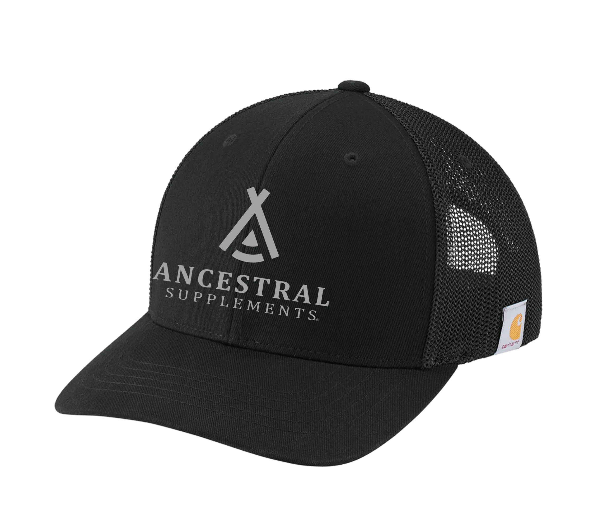 Carhartt Trucker Hat